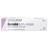 DermAid Ego Dermaid 0.5% Cream 30G