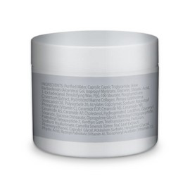 True You Health Pro 2X Derma Progenix Cream - Anti Aging Cream - 2 Month Supply - Skin Firming