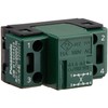Panasonic WT505429 Cosmo Series Wide 21 Embedded Illuminated Switch E,