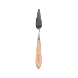 Hero Arts HT215 Hero Tools, Palette Knife