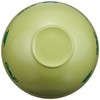 Kim Jo Pottery 34574 Detective Conan Sera Lacquer Bowl 4.7
