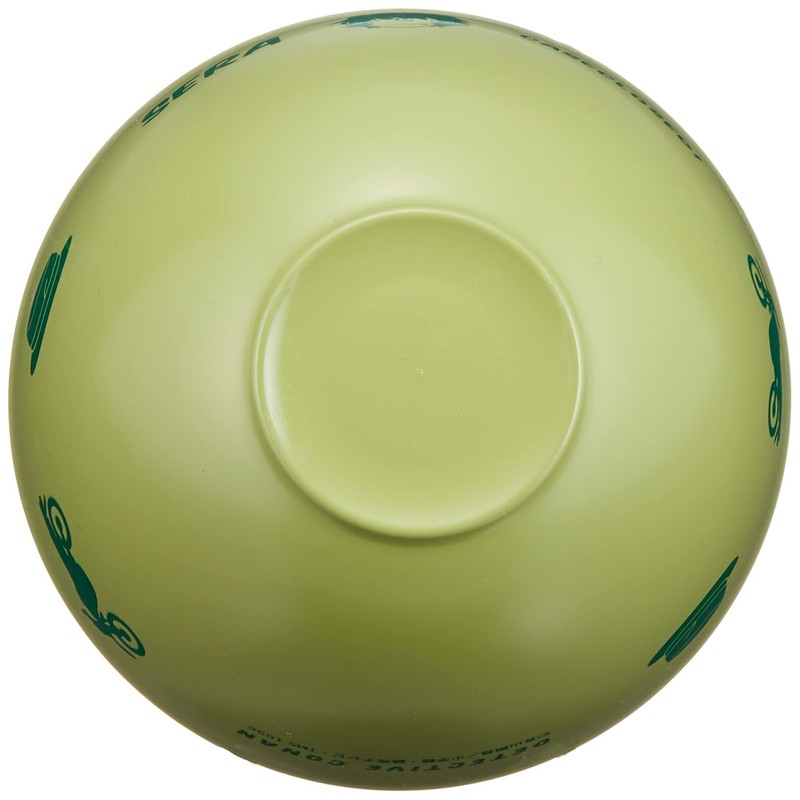 Kim Jo Pottery 34574 Detective Conan Sera Lacquer Bowl 4.7