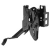 A-Premium Hood Latch Lock Assembly Compatible with Buick Vehicles -