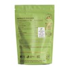 Loka Healthy | Almendras Cubiertas de Matcha | Contenido 250