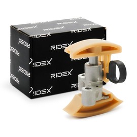 RIDEX 571T0061 Timing Chain Tensioner 0.11 kg