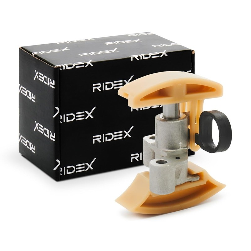 RIDEX 571T0061 Timing Chain Tensioner 0.11 kg