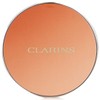 Clarins Ever Bronze Compact Powder #02 Medium 10g/0.3oz / 클라랑스