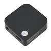 Bluetooth Transceiver HiFi Lossless 2 in 1 Wireless Transmitter Receiver