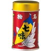 Nagano Souvenir Hachimanya Shichimi Karakarashi in Tin (Japan Nagano Souvenir)