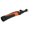 TIG Welding Torch Head Body Air Cooled with Valve Welding