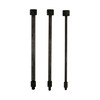 Laser 2449 Door Hinge Pins 3pc
