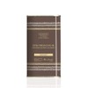 NAVARINO ICONS Eleon Greek Estate Extra Virgin Olive Oil, Fruit