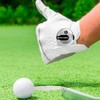 Golf Score Counter Mini Golf Stroke Touch Reset Up to