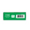 Home Select 10845-12 Dishwasher Tablets