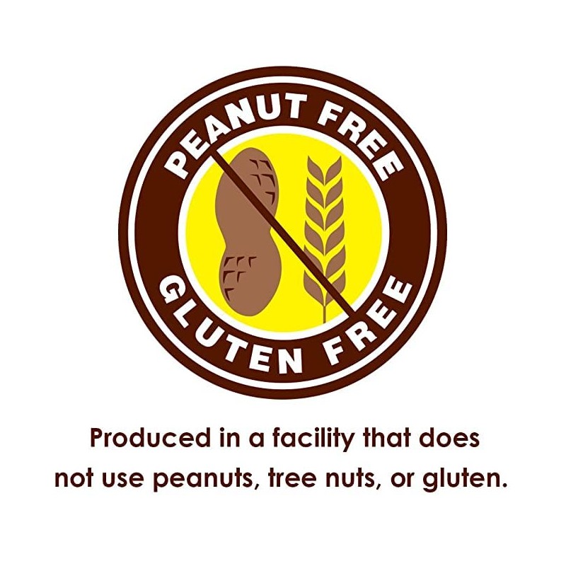 Fruidles Creamy Junior Mint Candies Covered In Pure Chocolate, Peanut-Free,