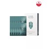 Leaders [리더스]리더스 티트리 릴랙싱 스킨 리뉴얼 마스크 10매 Leaders Leaders Tea Tree Relaxing Skin Renewal Mask 10 sheets [One item / No options]