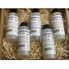 Concrete Resurrection Floor Cleaner Sample Pack