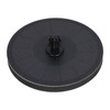 Solar Fountain High Efficiency Floating Solar Powered Bird Bath Water