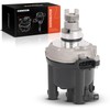 A-Premium Ignition Distributor with Cap and Rotor Compatible with Toyota