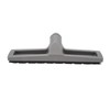 Vacuum Head Attachment PP Hard Floor Head Simple Installation Brush