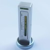 Dokili Universal Car Magnetic Alignment Drop Gauge Adjustable Magnetic Track