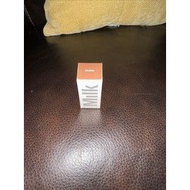 Milk Makeup Mini Matte Cream Bronzer Dazed - 5.7g