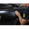 Meguiar's 3 In 1 Wax - Advanced Cleaner Wax that