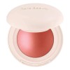 Rare Beauty Rubor Líquido Soft Pinch Love Vegano Tono Luminoso