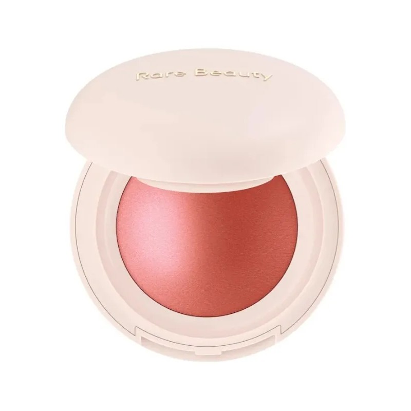 Rare Beauty Rubor Líquido Soft Pinch Love Vegano Tono Luminoso