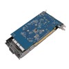GTX750TI 2GB GDDR5 128BIT Gaming Graphics Card Support HD Multimedia