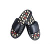 acupressure slippers foot office Indoor shoes 44-45