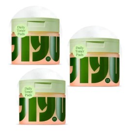 Seoul Ceuticals Anti Aging Mask
