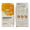 Mighty Patch Face Hero Antiacné Parches Hidrocoloides Rostro