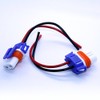 LED-Mafia Lamp Socket T5 T10 HB3 HB4 H7 H8 H11