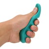 Cocoarm Mini -Daumensparer Massage Deep Tissue Back Massage Tool, Handheld