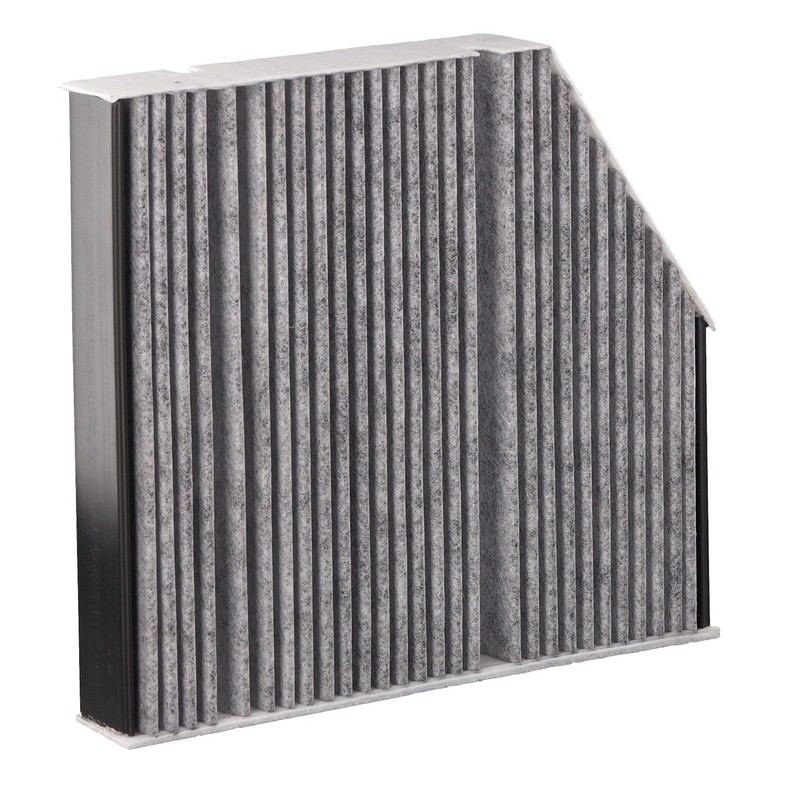 febi bilstein 105817 Cabin Air Filter