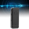 BT 5.0 Receiver for Car 5.0mm Noise Cancelling Music Streaming