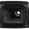 maXpeedingrods RB001 Shift Boot for Ford F150 F250 F350 Bronco,