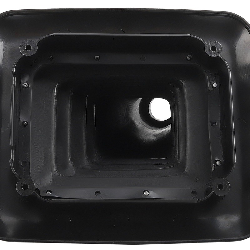 maXpeedingrods RB001 Shift Boot for Ford F150 F250 F350 Bronco,