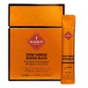 Grain On Premium 90 Enzyme Jihye Lee Germination Kamut Kamut