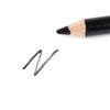 Best Eyeliner Smooth Waterproof Cosmetic Beauty Makeup Eyeliner Pencil Black