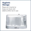 Waterpik Classic Professional Water Flosser, WP-72