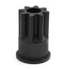 9S9082 0508477 Engine Barring Tool Replacement for CAT 3200 3406