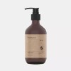 SANGPUMSANGSESEOLEMHANCHO 지쿱 샴푸 케어셀라 샴푸 Zikup Shampoo Carecella Shampoo