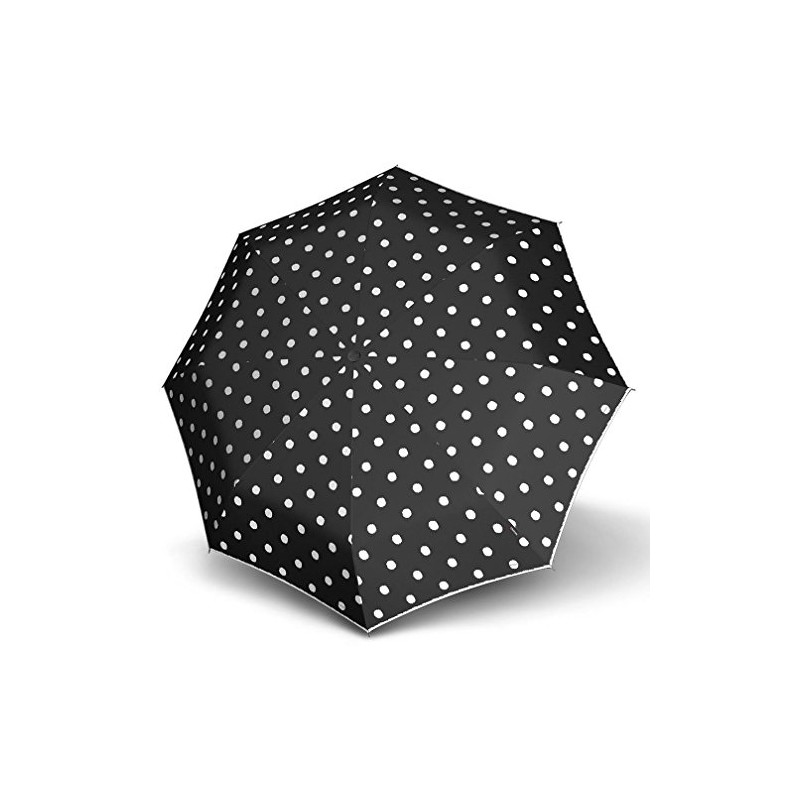 Knirps T2 Duomatic Umbrella, One Size