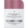 Eucerin - Crema facial antiarrugas Q10, tarro de 1.7 onzas