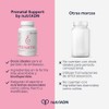 Prenatal Support - Multivitamínico Prenatal para mujeres con Metilfolato y