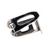 Makita 346449-3 Belt Hook Slim and Short for Cordless Tools
