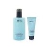 BRTC Power Homme All-in-One Solution Planning Set 200ml+50ml / BRTC