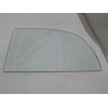 ACC 1935 1936 Chevy Door Glass Coupe Business Master Deluxe